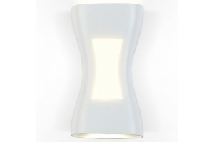 Накладной светильник Ambrella Light ST ST4527