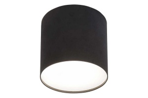 Потолочный светильник Nowodvorski Point Plexi 6526