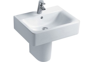 Подвесная раковина Ideal Standard Connect (E788401)