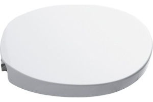 Крышка-сиденье Simas Bohemien BO 002 с микролифтом, петли хром