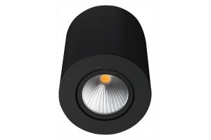 Потолочный светодиодный светильник Arlight SP-Focus-R90-9W Warm3000 029531 