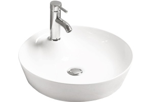 Рукомойник SantiLine SL-1066