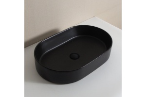 Раковина Gid Bm1479