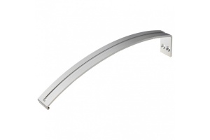 Пластина монтажная Arlight Alu-Round 015529