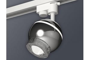 Светильник на штанге Ambrella Light XT XT1104001 - 3