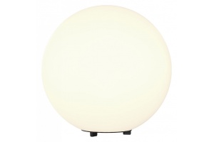 Шар световой Maytoni Erda O594FL-01W