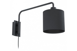 Бра Eglo ПРОМО Staiti 1 99348