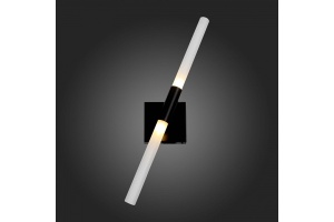 Бра ST-Luce Bastoni SL947.401.02 - 2