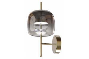 Бра Lightstar Cupola 804618