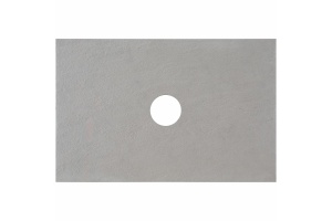 Столешница Allen Brau Reality 70 серая структура