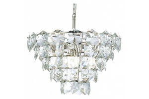 Подвесная люстра SIMPLE STORY 1098 1098-9PL