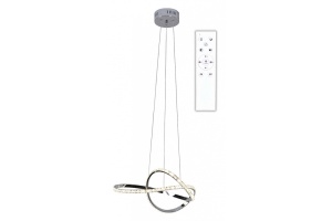 Подвесной светильник Hiper Crown H818-7 - 2