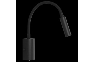 Бра Loft IT Stick 10009BK - 2