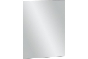 Зеркало Jacob Delafon EB1081 50 см