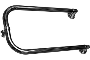 Полотенцесушитель водяной Двин P 32/50 1