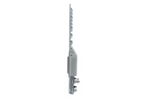 Уличный светодиодный консольный светильник Feron SP3040 41549 - 3