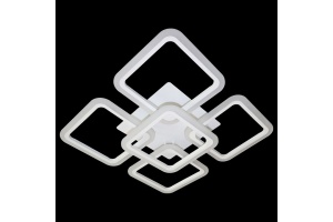 Накладной светильник Natali Kovaltseva 82022 HIGH-TECH LED LAMPS 82022