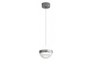 Подвесной светильник Odeon Light Roni 5037/9L - 2