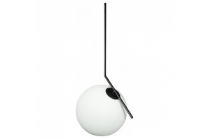 Подвесной светильник Loft IT Icl 2579-B