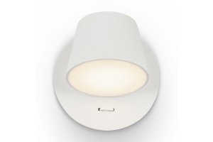 Бра Maytoni Pixel MOD421WL-L6W3K - 2