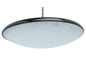 Подвесной светильник DeMarkt Перегрина 5 703011101