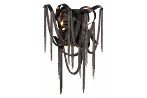 Бра Odeon Light Chainy 5067/4W - 2