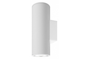 Светильник на штанге Maytoni Shim O303WL-L24W3K