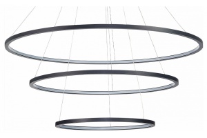 Подвесной светильник ST-Luce ST603 IN ST603.443.114