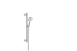 Душевой гарнитур Hansgrohe  (26320400)