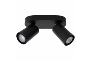 Спот Lucide Xyrus 23954/11/30