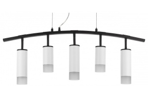 Подвесной светильник Lightstar Rullo LR7353628631
