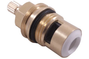 Смеситель для кухни Rav Slezak Morava хром - 2