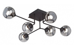 Потолочная люстра Vitaluce V4795 V4795-1/6PL