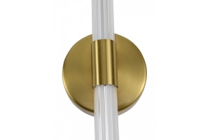 Бра Zortes Dora ZRS.30514.24 - 3