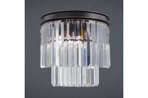 Настенный светильник Citilux Мартин CL332321 - 3