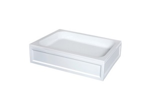 Душевой поддон Rgw  90x70 см (16180279-51)