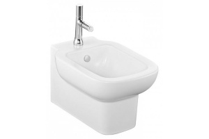 Биде подвесное Jacob Delafon Replay E4834