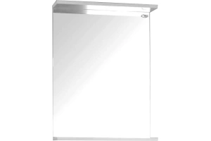 Комплект мебели Onika Крит 52 белый  - 3