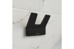 Крючок Iddis Slide двойной SLIBS20i41 - 2