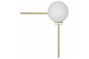 Накладной светильник Loft it Meridian 10132/B Gold