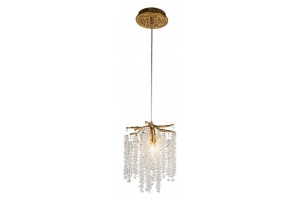 Подвесной светильник Stilfort Eiva 2167/05/01P - 2