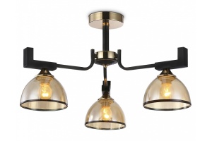 Люстра на штанге Ambrella Light TR TR9098 - 2