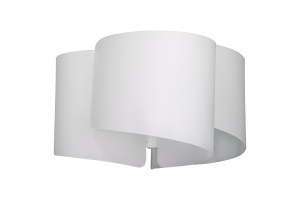 Потолочная люстра Lightstar Pittore 811030