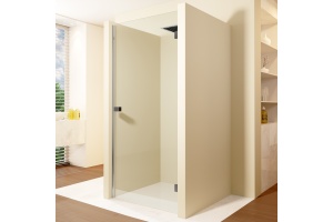 Душевая дверь Riho Scandic 98.2 см (GX0003202) - 2