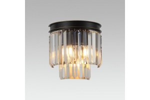 Настенный светильник Citilux Мартин CL332332 - 2