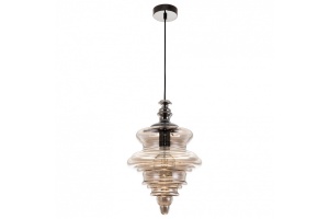 Подвесной светильник Divinare Maumee 5000/04 SP-1 - 2