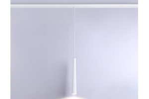 Подвесной светильник Ambrella Light GL GL4350 - 2