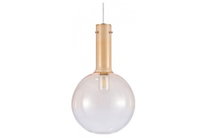 Подвесной светильник Favourite Alba 4102-1P