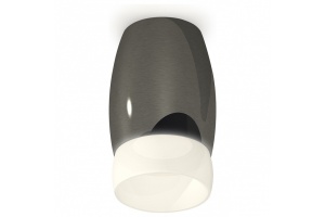 Накладной светильник Ambrella XS XS1123024