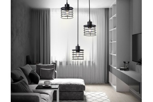 Подвесной светильник Ambrella TR TR8081 - 2